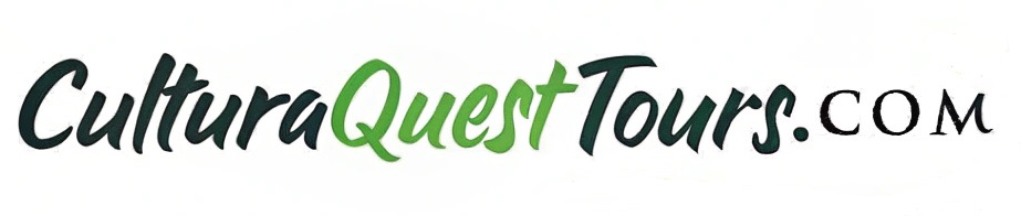 CulturaQuestTours.com